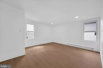 109 W North Street, Marion Heights, PA 17832 - Photo 19