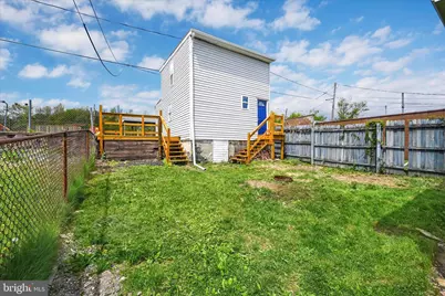 109 W North Street, Marion Heights, PA 17832 - Photo 29