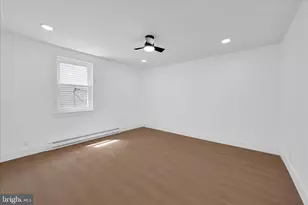 109 W North St, Marion Heights, PA 17832 - Photo 17