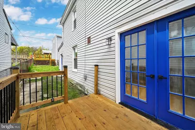 109 W North Street, Marion Heights, PA 17832 - Photo 27