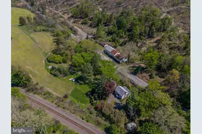 3127 Route 147, Dalmatia, PA 17017 - Photo 21