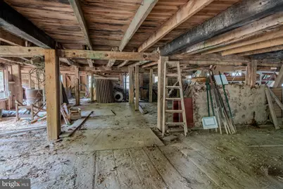 3127 Route 147, Dalmatia, PA 17017 - Photo 73