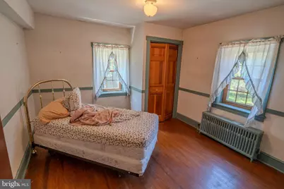 3127 Route 147, Dalmatia, PA 17017 - Photo 47