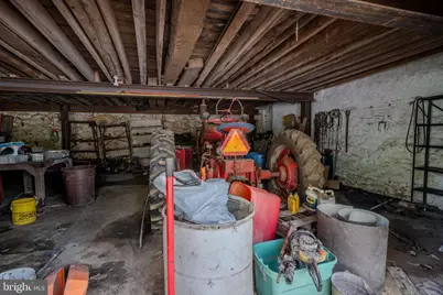 3127 Route 147, Dalmatia, PA 17017 - Photo 71