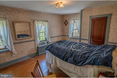 3127 Route 147, Dalmatia, PA 17017 - Photo 49