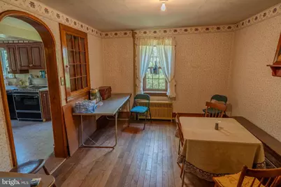 3127 Route 147, Dalmatia, PA 17017 - Photo 59