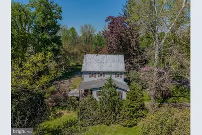 3127 Route 147, Dalmatia, PA 17017 - Photo 25