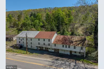 3127 Route 147, Dalmatia, PA 17017 - Photo 27
