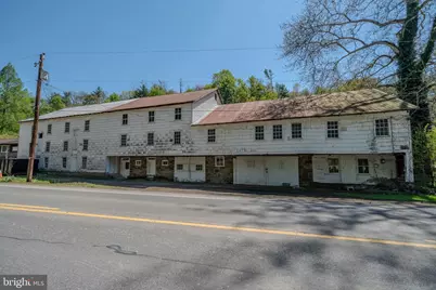 3127 Route 147, Dalmatia, PA 17017 - Photo 35