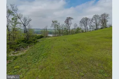 3127 Route 147, Dalmatia, PA 17017 - Photo 5