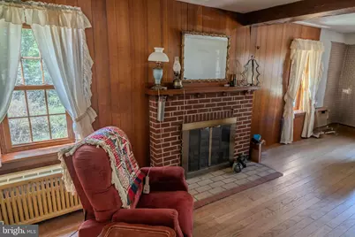 3127 Route 147, Dalmatia, PA 17017 - Photo 55