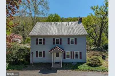 3127 Route 147, Dalmatia, PA 17017 - Photo 23