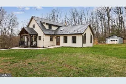 291 Hebe Bypass Road, Herndon, PA 17830 - Photo 69