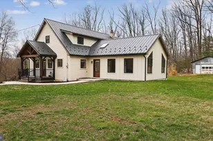 291 Hebe Bypass Rd, Herndon, PA 17830 - Photo 69