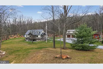 291 Hebe Bypass Road, Herndon, PA 17830 - Photo 65