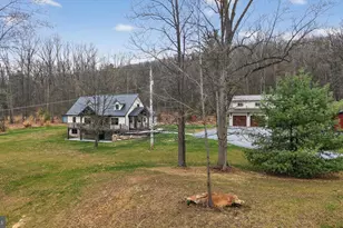 291 Hebe Bypass Rd, Herndon, PA 17830 - Photo 65
