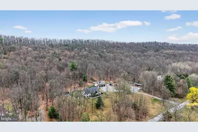 291 Hebe Bypass Road, Herndon, PA 17830 - Photo 55