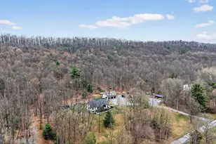 291 Hebe Bypass Rd, Herndon, PA 17830 - Photo 55