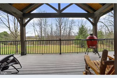 291 Hebe Bypass Road, Herndon, PA 17830 - Photo 33