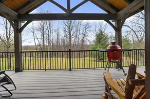 291 Hebe Bypass Rd, Herndon, PA 17830 - Photo 33