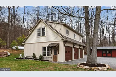 291 Hebe Bypass Road, Herndon, PA 17830 - Photo 49