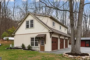 291 Hebe Bypass Rd, Herndon, PA 17830 - Photo 49