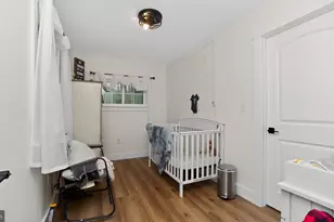 291 Hebe Bypass Rd, Herndon, PA 17830 - Photo 17