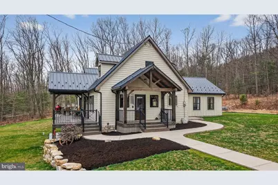 291 Hebe Bypass Road, Herndon, PA 17830 - Photo 37