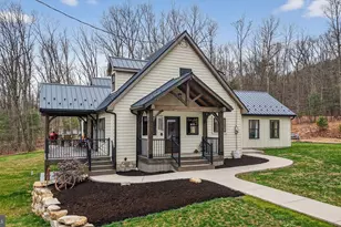 291 Hebe Bypass Rd, Herndon, PA 17830 - Photo 37
