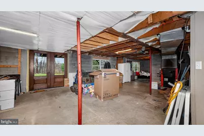 291 Hebe Bypass Road, Herndon, PA 17830 - Photo 31