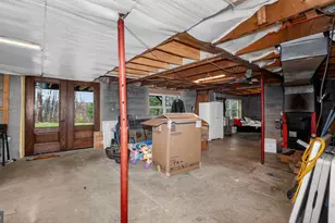 291 Hebe Bypass Rd, Herndon, PA 17830 - Photo 31