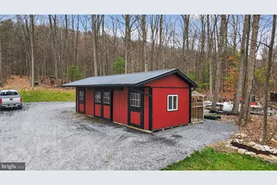 291 Hebe Bypass Road, Herndon, PA 17830 - Photo 59