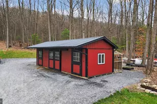 291 Hebe Bypass Rd, Herndon, PA 17830 - Photo 59