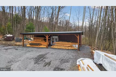 291 Hebe Bypass Road, Herndon, PA 17830 - Photo 57