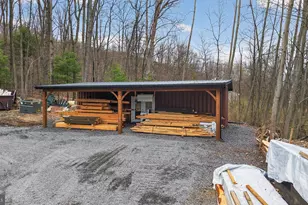 291 Hebe Bypass Rd, Herndon, PA 17830 - Photo 57