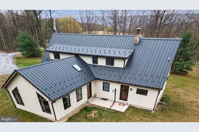 291 Hebe Bypass Road, Herndon, PA 17830 - Photo 25