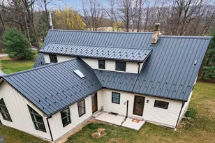 291 Hebe Bypass Rd, Herndon, PA 17830 - Photo 25