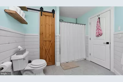 291 Hebe Bypass Road, Herndon, PA 17830 - Photo 11