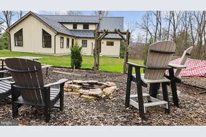 291 Hebe Bypass Road, Herndon, PA 17830 - Photo 41