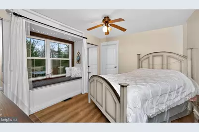 291 Hebe Bypass Road, Herndon, PA 17830 - Photo 15