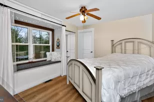 291 Hebe Bypass Rd, Herndon, PA 17830 - Photo 15