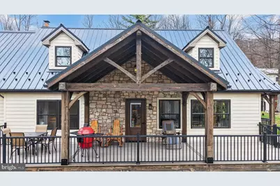 291 Hebe Bypass Road, Herndon, PA 17830 - Photo 61