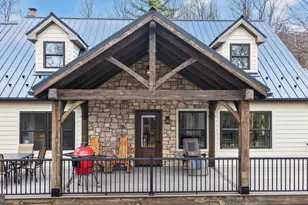291 Hebe Bypass Rd, Herndon, PA 17830 - Photo 61