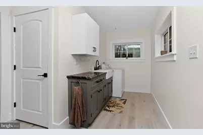 291 Hebe Bypass Road, Herndon, PA 17830 - Photo 9