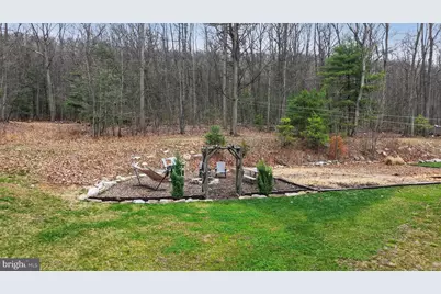 291 Hebe Bypass Road, Herndon, PA 17830 - Photo 23