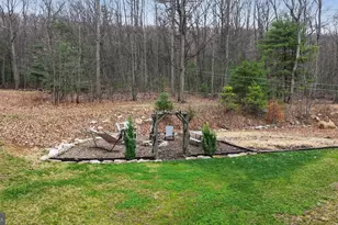 291 Hebe Bypass Rd, Herndon, PA 17830 - Photo 23