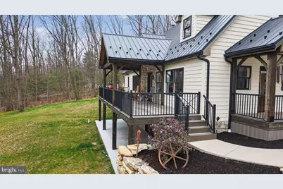 291 Hebe Bypass Road, Herndon, PA 17830 - Photo 35