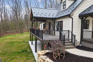 291 Hebe Bypass Rd, Herndon, PA 17830 - Photo 35