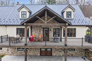 291 Hebe Bypass Rd, Herndon, PA 17830 - Photo 45