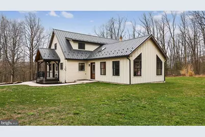 291 Hebe Bypass Road, Herndon, PA 17830 - Photo 39